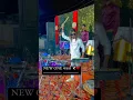 Download Lagu NEW TRENDING CHAKLI NEW DESI RIDHAM#2023