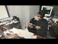 Jay-Z ft. Mecca: "Feelin' It" (Alternate intro)