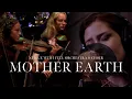 Download Lagu Within Temptation - Mother Earth | Orchestra \u0026 Choir cover by Nymue (ft. Jeffrey Revet)