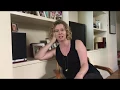 Download Lagu Audioengine HD6 w/  Yolanda B  in Sydney - Darko.Audio