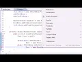 Java Programming Tutorial 65 - The Final Check Box Program
