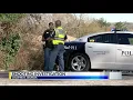 WRBL Multiple shooting in Columbus in the past 24 hours