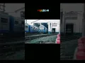 Download Lagu Kecelakaan kereta krl commuter line Indonesia #4
