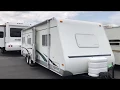2005 Surveyor 263 - The Air Force Guy