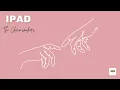 [VIETSUB + LYRICS] IPAD - The Chainsmokers