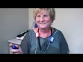 Meiring Hunter Home Hero Large