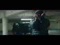 BOBBYEZZ ‬ - PRINCE DE NORD (Visualizer)