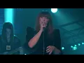 CAT POWER "The Greatest" | La Hora Musa | La 2