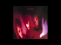 The Cure - Pornography (Private Remaster) - 08 Pornography