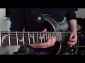 Download Lagu A Place Where You Belong (Solo) - Bullet For My Valentine