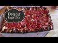 Christo s Restaurant Bar Wallingford CT Best Detroit Style Pizza in CT Facts