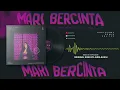 Aura Kasih - Mari Bercinta (Koplo is Me Remix)