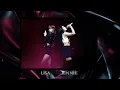Download Lagu JENNIE \u0026 LISA - SOLO + MONEY