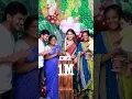 Download Lagu Rowdy meghana ,1m celebration #1m#celebration