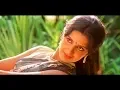 Download Lagu Then Poove Poove Vaa Video Songs # Tamil Songs # Anbulla Rajnikanth # Ilaiyaraaja Tamil Hit Songs