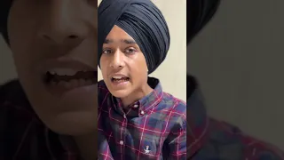 The truth | Taran Patiala | Sidhu Moose Wala | Latest Punjabi Songs