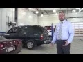 New Thurmont Service Facility Open at Criswell Chevrolet