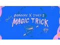 Lagu Borgore feat. Juicy J - Magic Trick (Official Video)