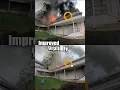 Proper ventilation makes a difference