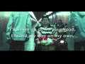 Adidas - Your Future is not mine Long edit with Vocals by Daisy Hamel-Buffa