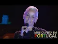 Download Lagu Mariza (Concerto de Lisboa 01) - loucura . primavera . medo (letra)