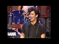 Download Lagu Rick Elias \u0026 The Confessions LIVE at Yamaha Soundcheck 1987