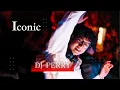 Download Lagu Special Guest DJ Performance by DJ Perry at Iconic Udon Thani