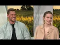 Within Reacher New York Live TV