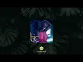 (INSTRUMENTALE) TIC - MAUREEN