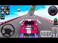 Download Lagu DACIA, VOLSKWAGEN, FORD, BMW COLOR POLICE CARS TRANSPORTING WITH TRUCKS - BeamNG.drive