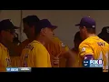 Legendary LSU baseball coach Skip Bertman dies at age 88