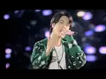 Lagu BTS - Outro: Wings PTD Day 2 LIVE Seoul 20220312