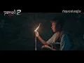Download Lagu Pamali: Dusun Pocong | Movie Clip | Khmer Dubbed |