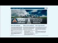 Using OSGi enRoute for the Community Event Competition