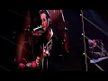 Matty Healy - It’s Not Living If It’s Not With You (Live At Sunday For Sammy 15/2/26)