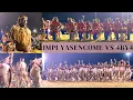 Download Lagu Impi yasencome vs 4by4 | Ingoma kazwelonke | inquthu vs ubuka | Ngizonithengela ibhodlela | zibamben