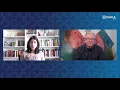 Privacy-Preserving Analytics and Secure Multiparty Computation