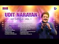 Download Lagu 🎶 Udit Narayan Hit Songs Jukebox | Best Bollywood Classics Vol. 1 🎤✨