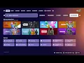1v1 r Fortnite WITH my friend