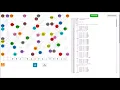 Turing Machine Binary Addition