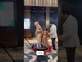 Download Lagu Siti Nurhaliza | Aafiyah Ketuk Kepala Afwa 😂