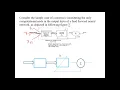 Error Correction Learning in ANN
