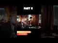Download Lagu Forbidden Empire (2014) | Part 5 | Explained in Hindi
