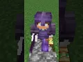 I Got Revenge On My Minecraft Server