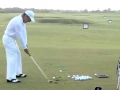 Download Lagu Gary Player Golf Clinic at Golf de Mogador