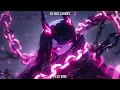 DJ FKU, LXNGVX - PLUS VIBE (SLOWED & REVERB)