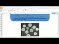 Creating Interface using Python PART 2 DIP Lab