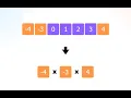 Can You Solve This Easy Math Coding Question in Amazon Interviews
