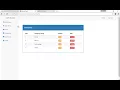 How to Creating a CMS