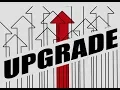 Should you upgrade a speaker s crossover